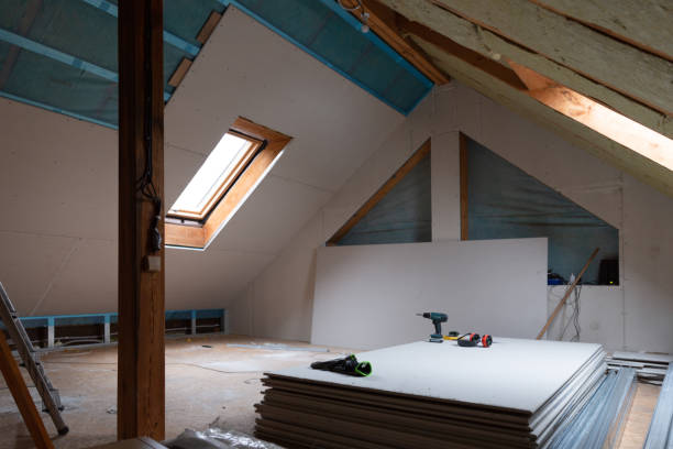 Best Insulation Maintenance and Repair in Webb City, MO