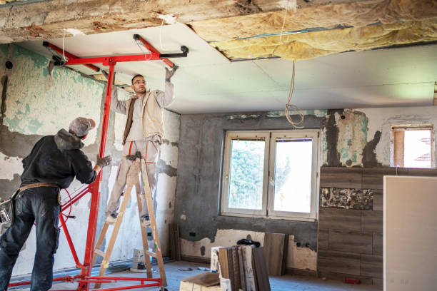 Best Specialty Insulation in Webb City, MO